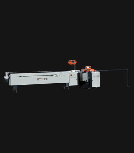 SG 110 + MA 270 + MD 272 Electronic Digital Measuring Device